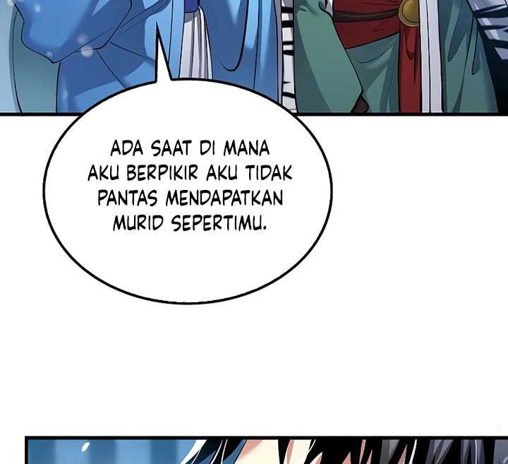 Chapter 153 - halaman 30