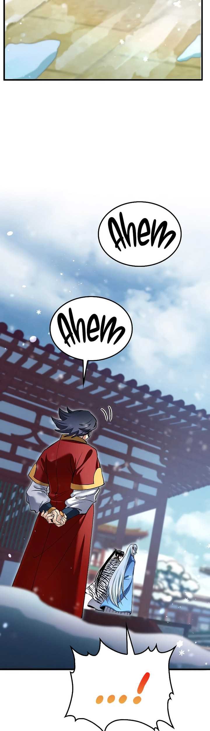 Chapter 153 - halaman 35