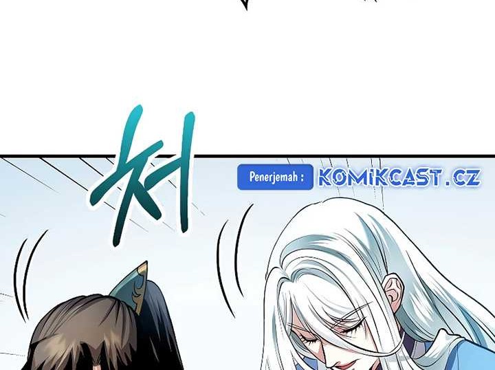 Chapter 153 - halaman 36