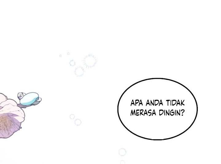 Chapter 153 - halaman 38