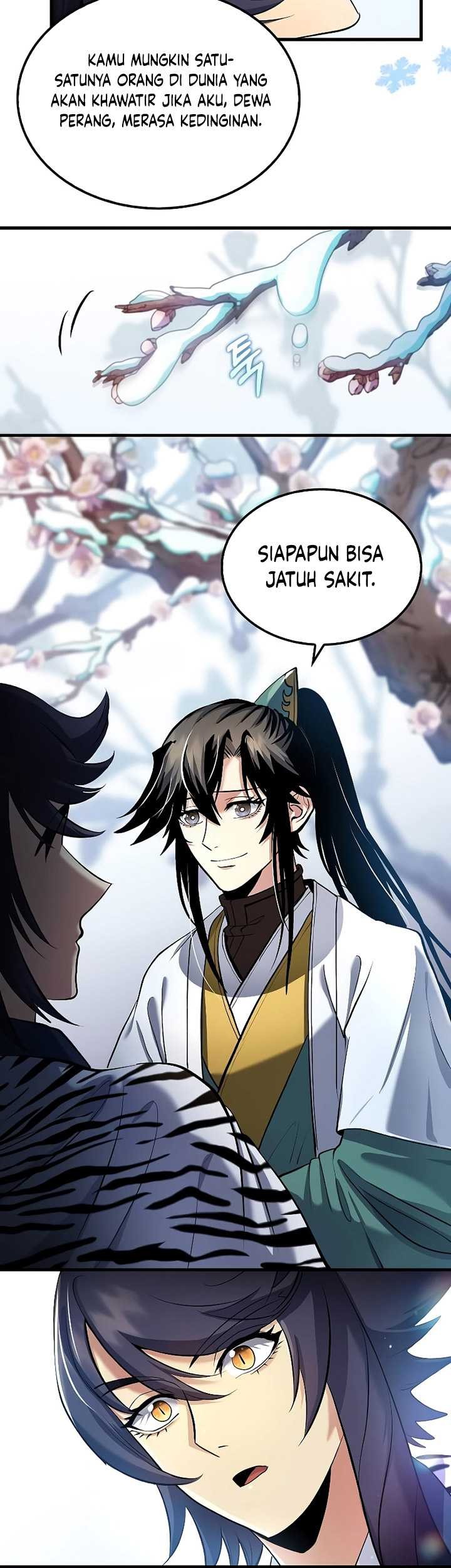 Chapter 153 - halaman 41