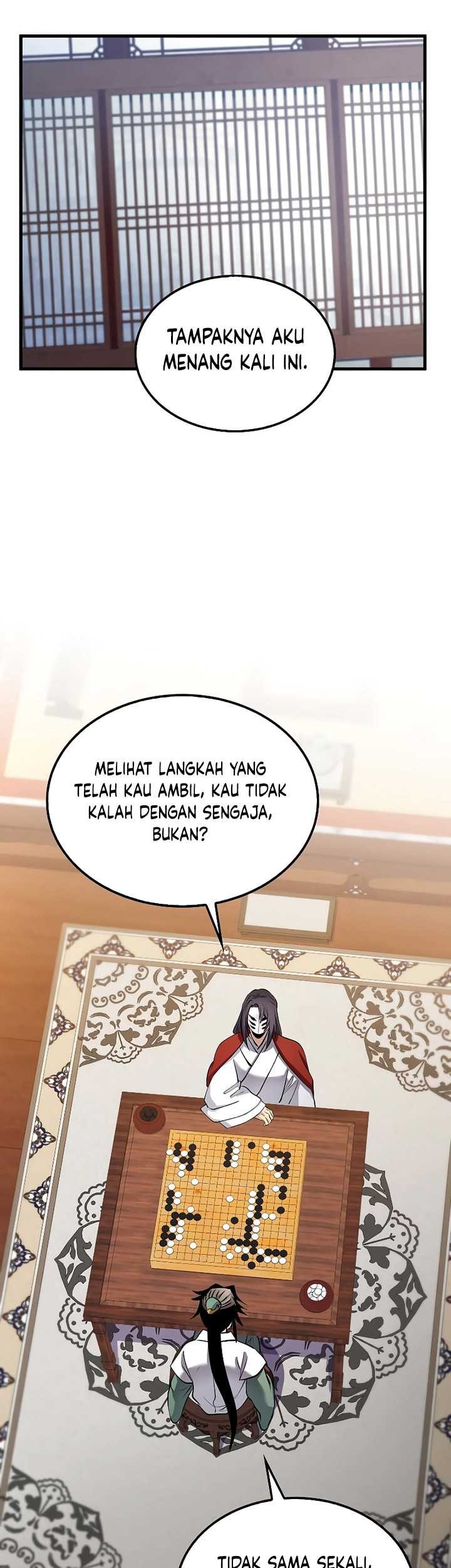 Chapter 153 - halaman 45