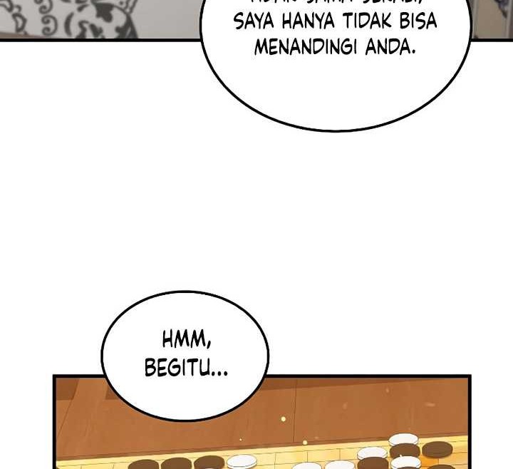 Chapter 153 - halaman 46