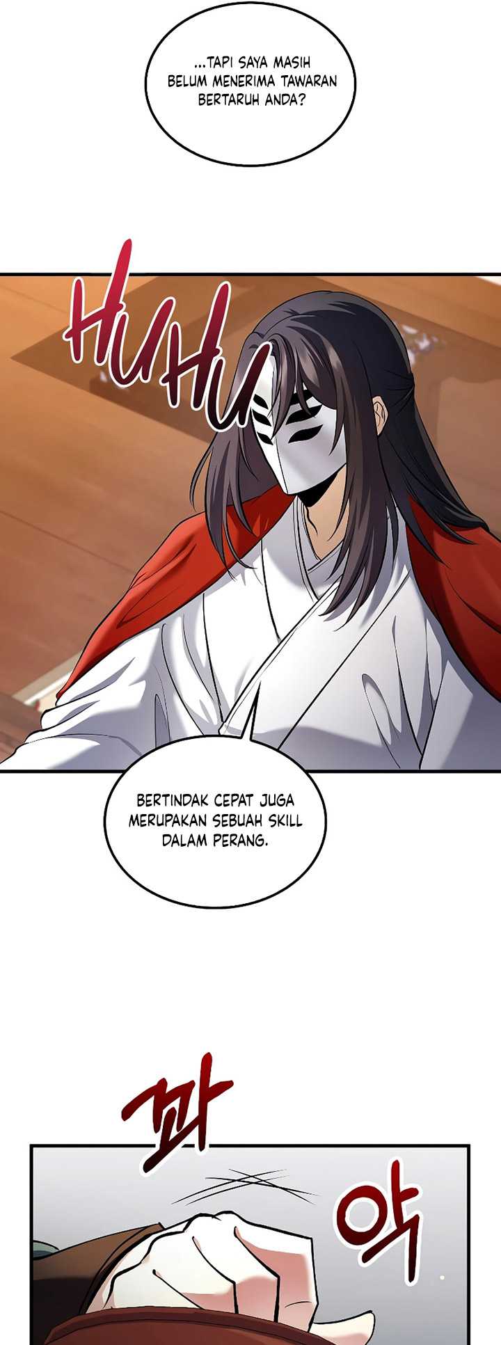 Chapter 153 - halaman 57