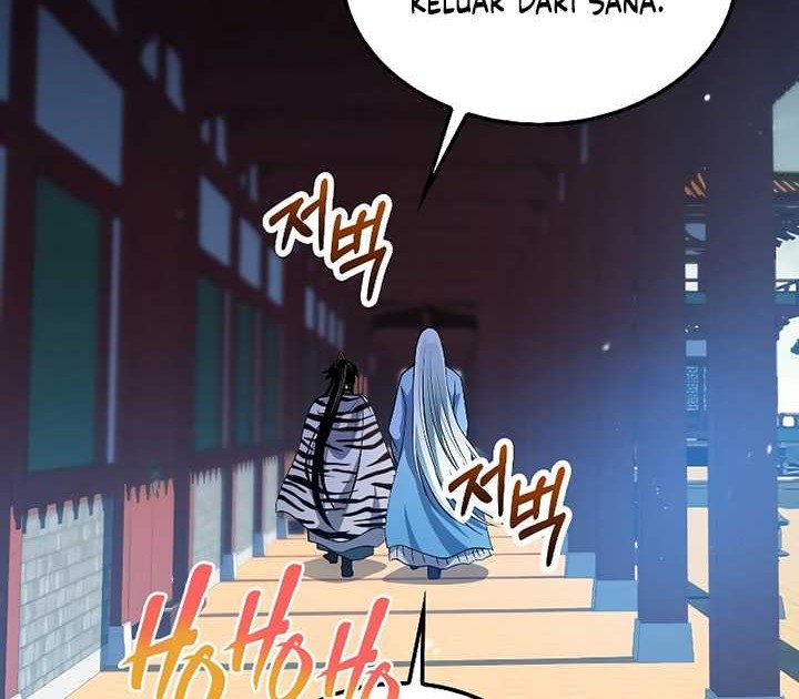 Chapter 153 - halaman 4