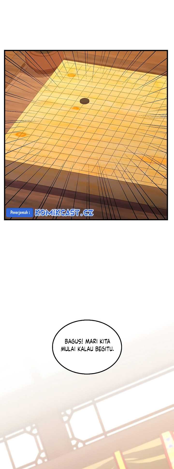 Chapter 153 - halaman 59