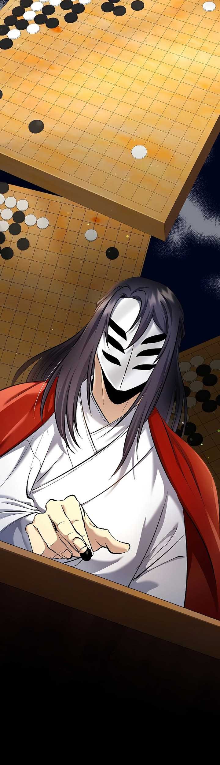 Chapter 153 - halaman 62