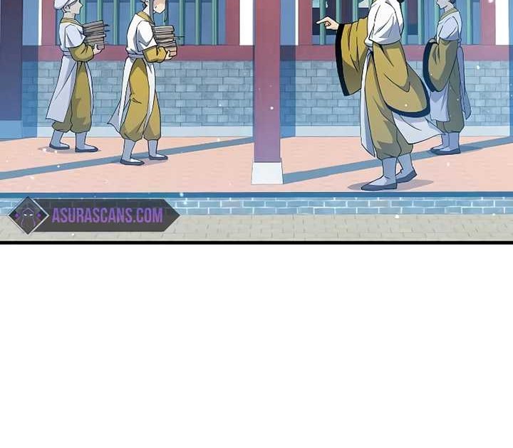 Chapter 153 - halaman 8