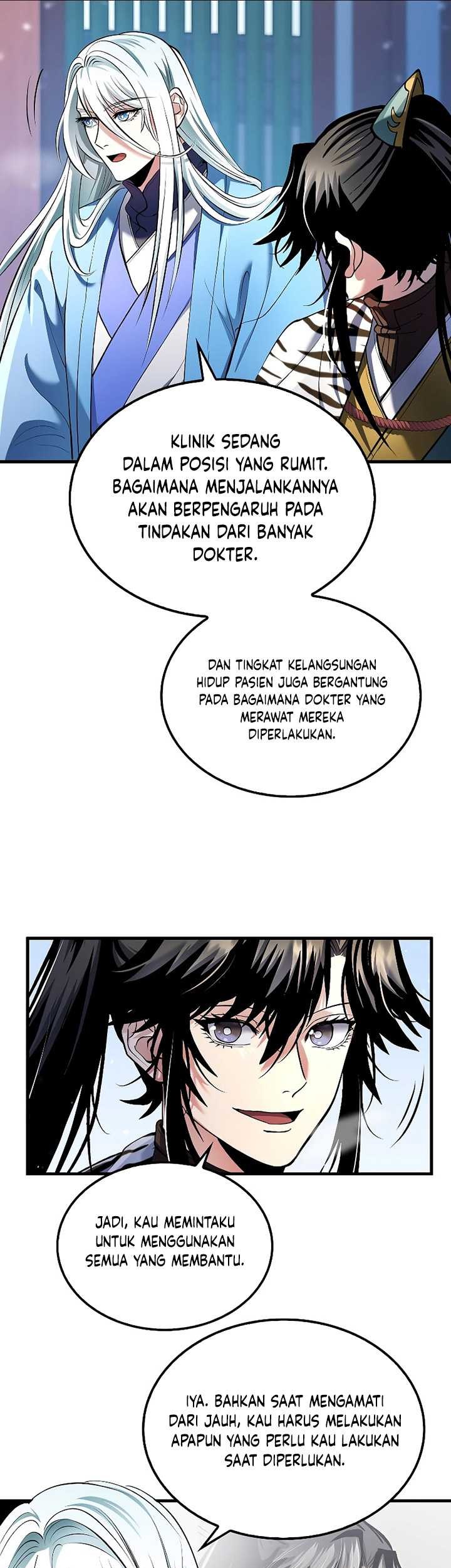 Chapter 153 - halaman 15