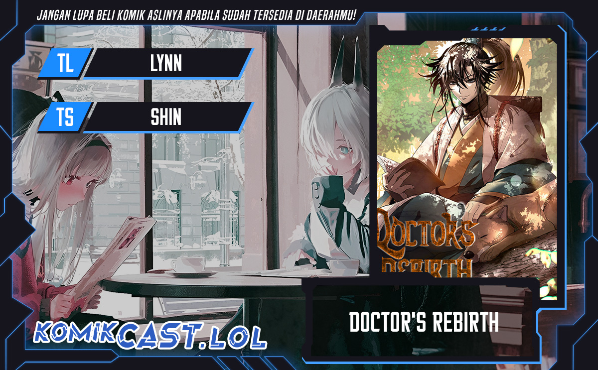 Chapter 152 - halaman 2