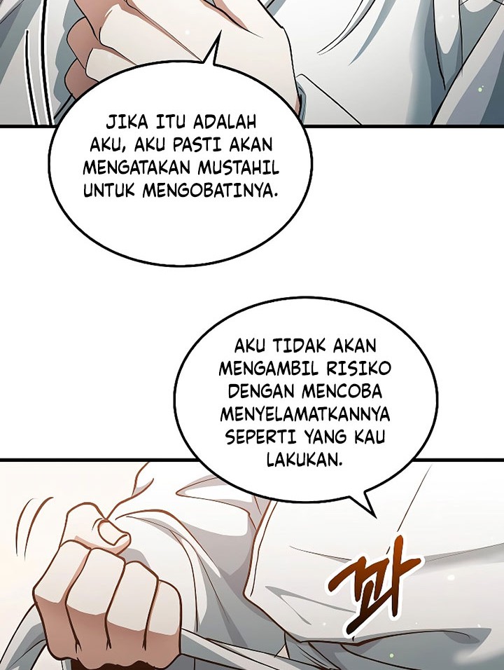 Chapter 152 - halaman 22