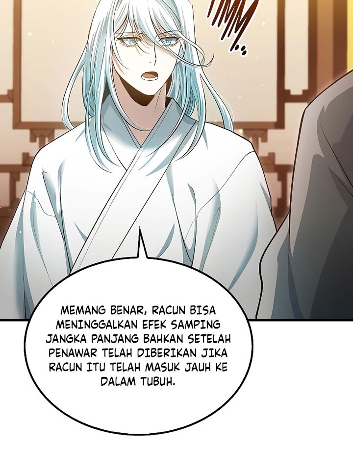 Chapter 152 - halaman 26