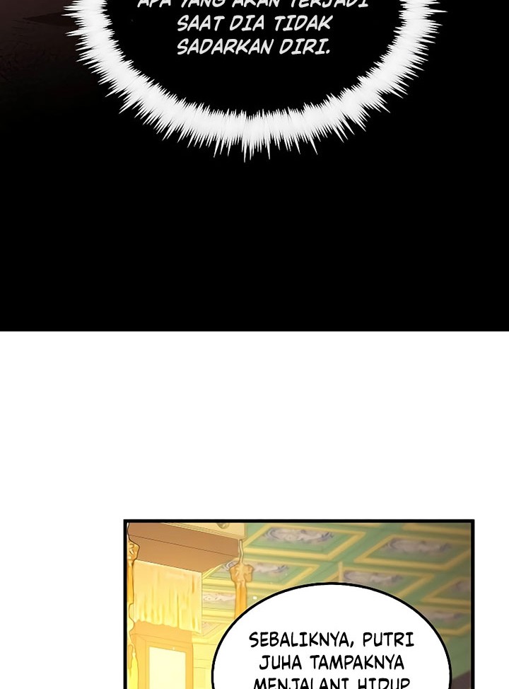Chapter 152 - halaman 28