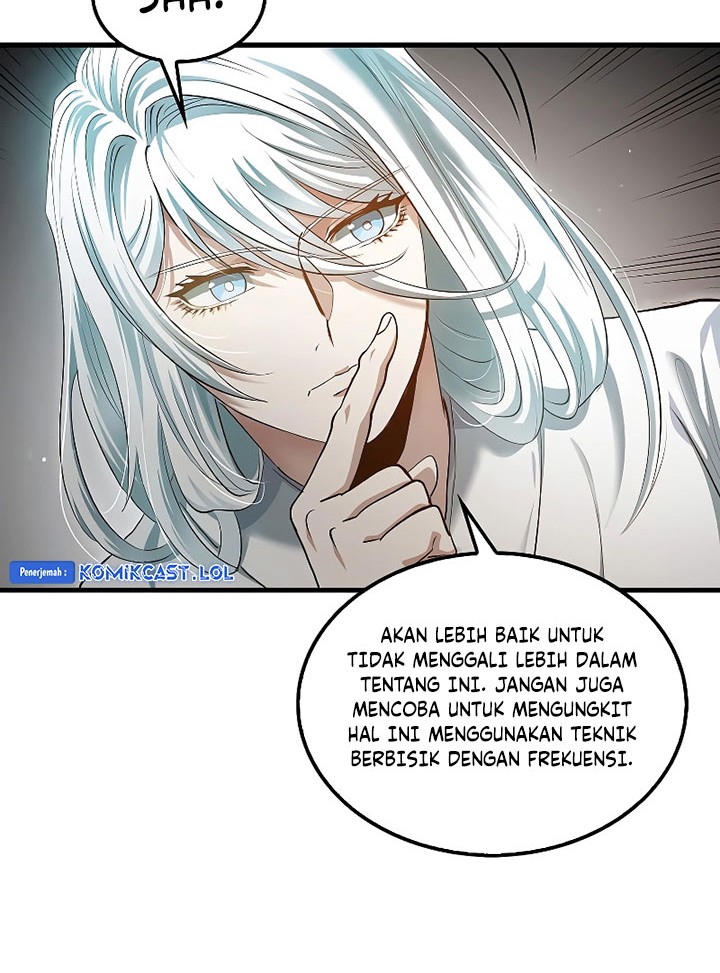 Chapter 152 - halaman 32