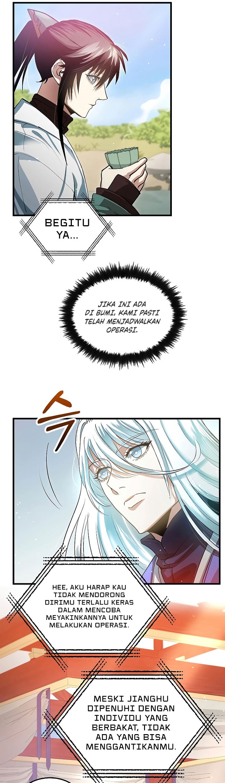 Chapter 152 - halaman 39