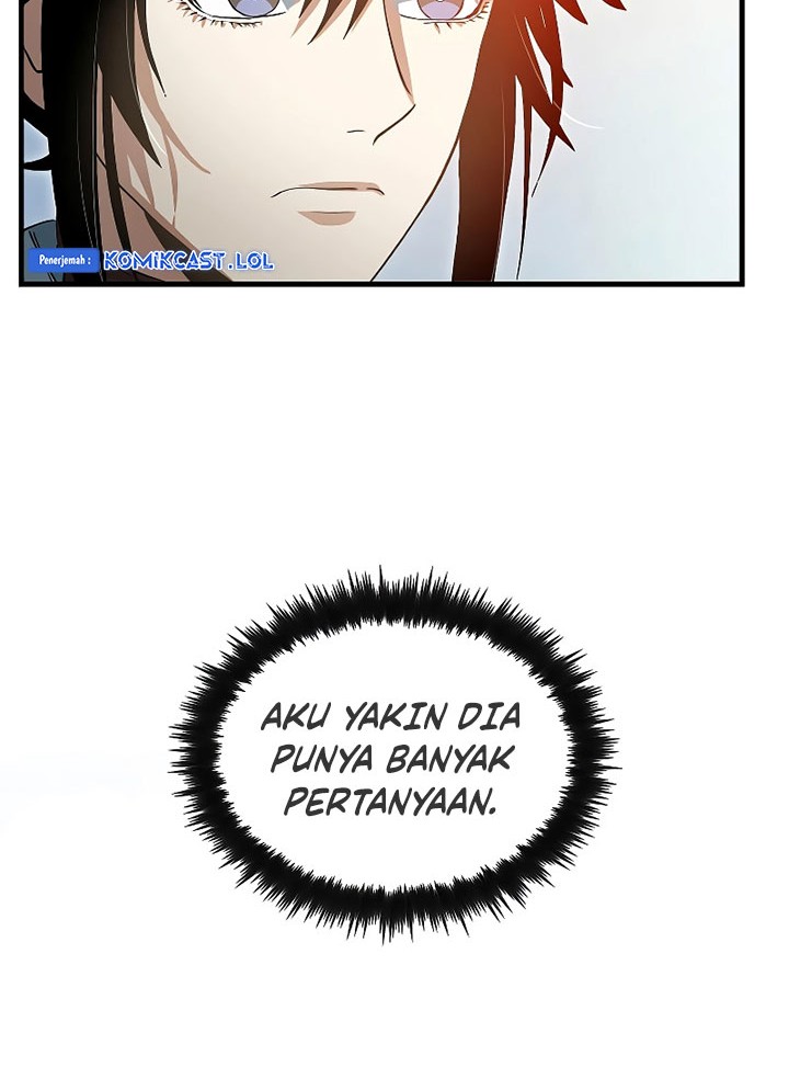 Chapter 152 - halaman 44