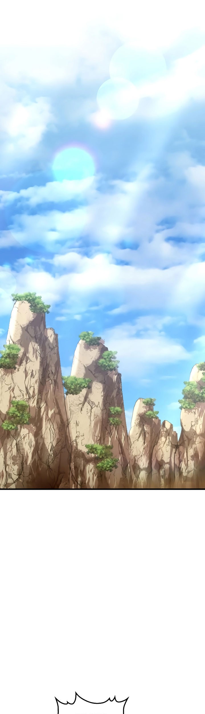Chapter 152 - halaman 45