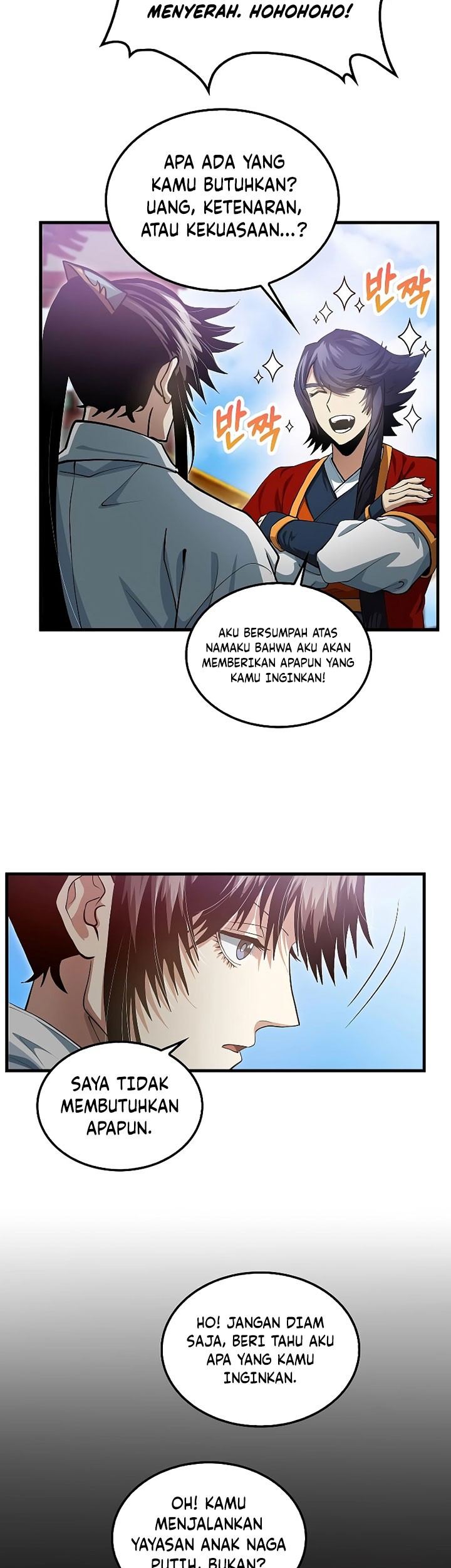 Chapter 152 - halaman 47