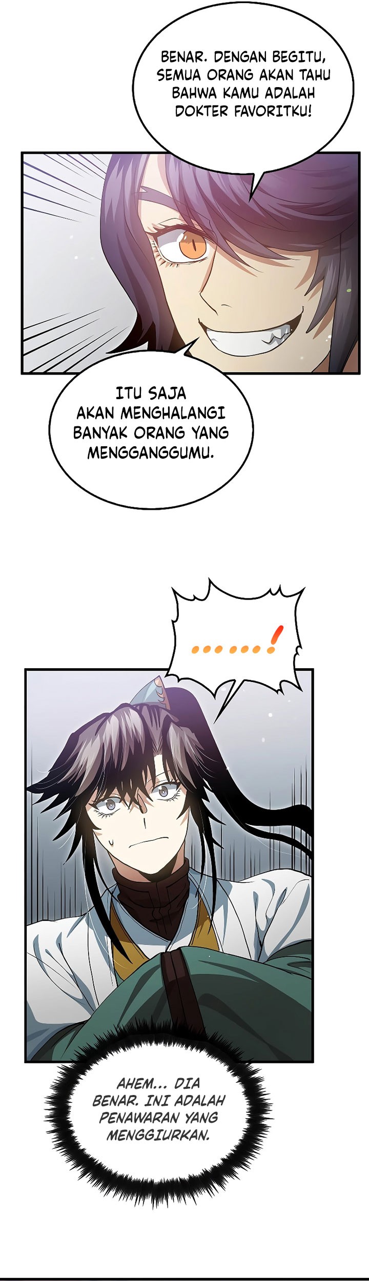 Chapter 152 - halaman 51
