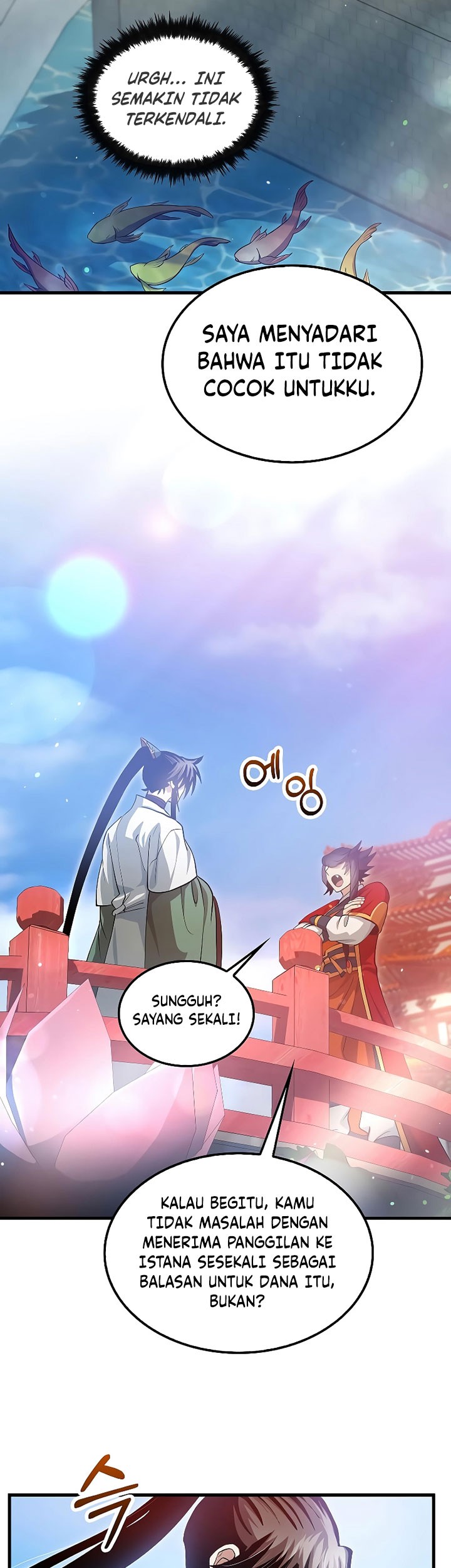 Chapter 152 - halaman 53