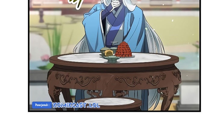 Chapter 152 - halaman 56