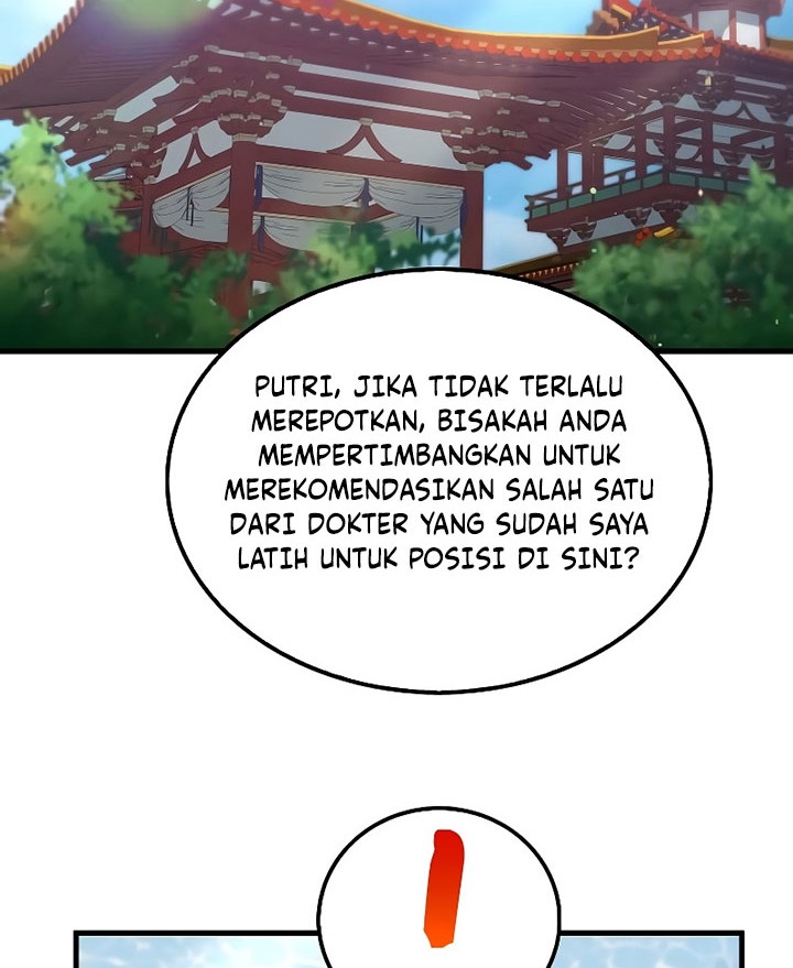 Chapter 152 - halaman 58
