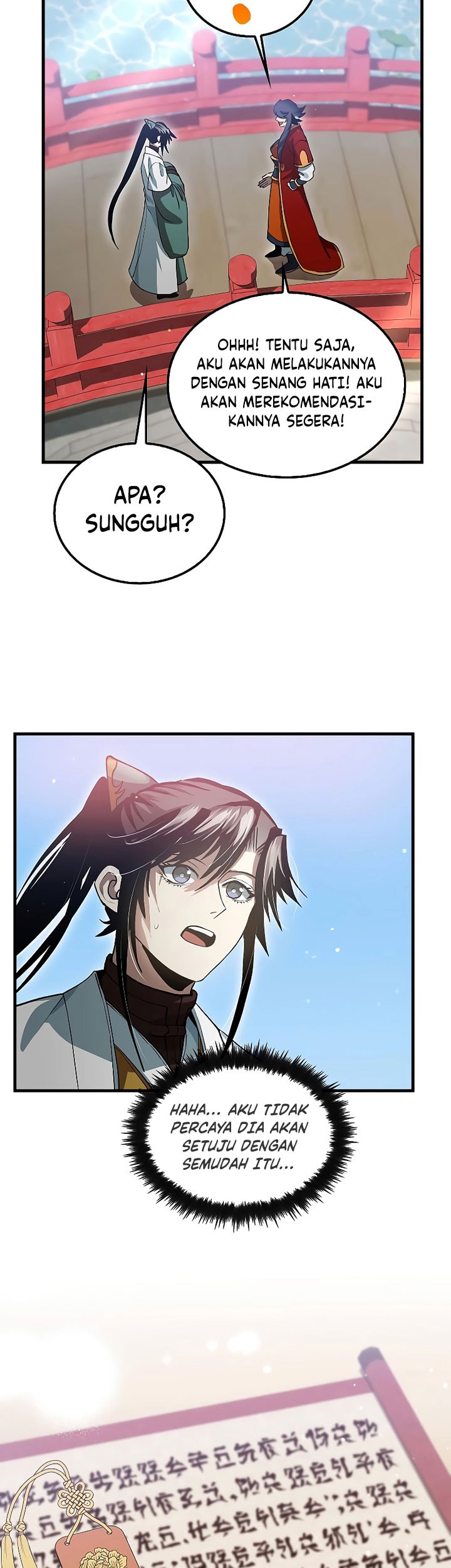 Chapter 152 - halaman 59