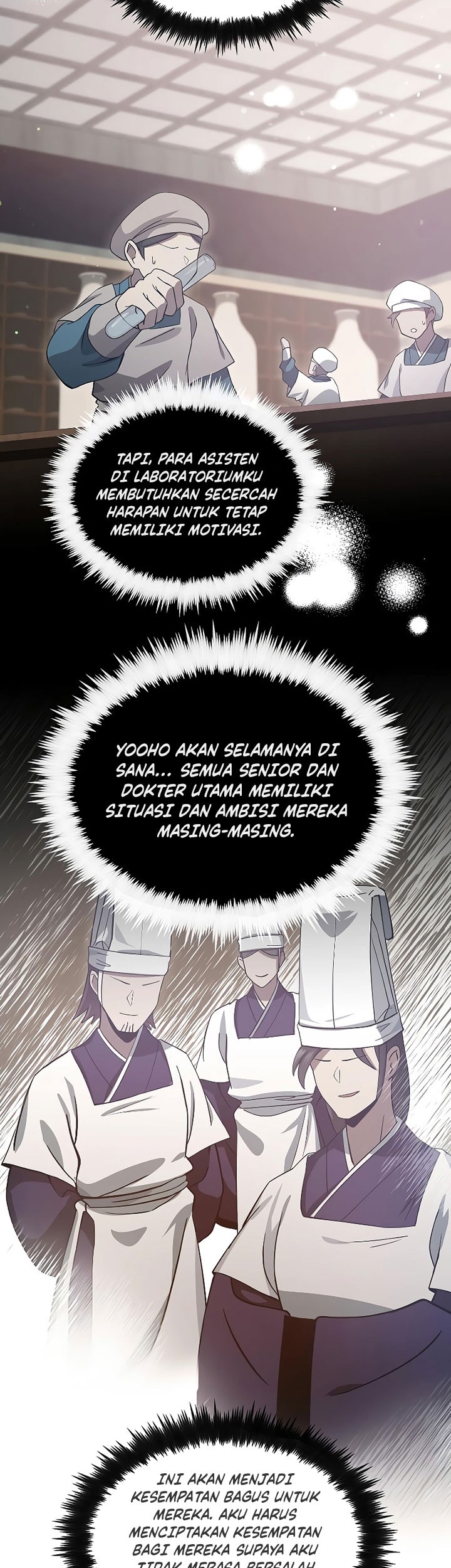 Chapter 152 - halaman 61