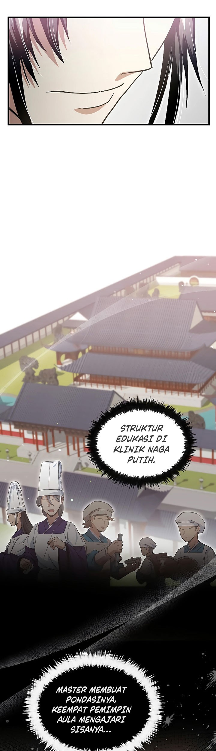 Chapter 152 - halaman 65