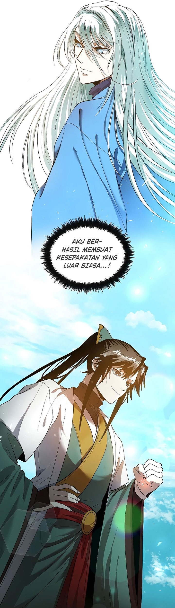 Chapter 152 - halaman 69