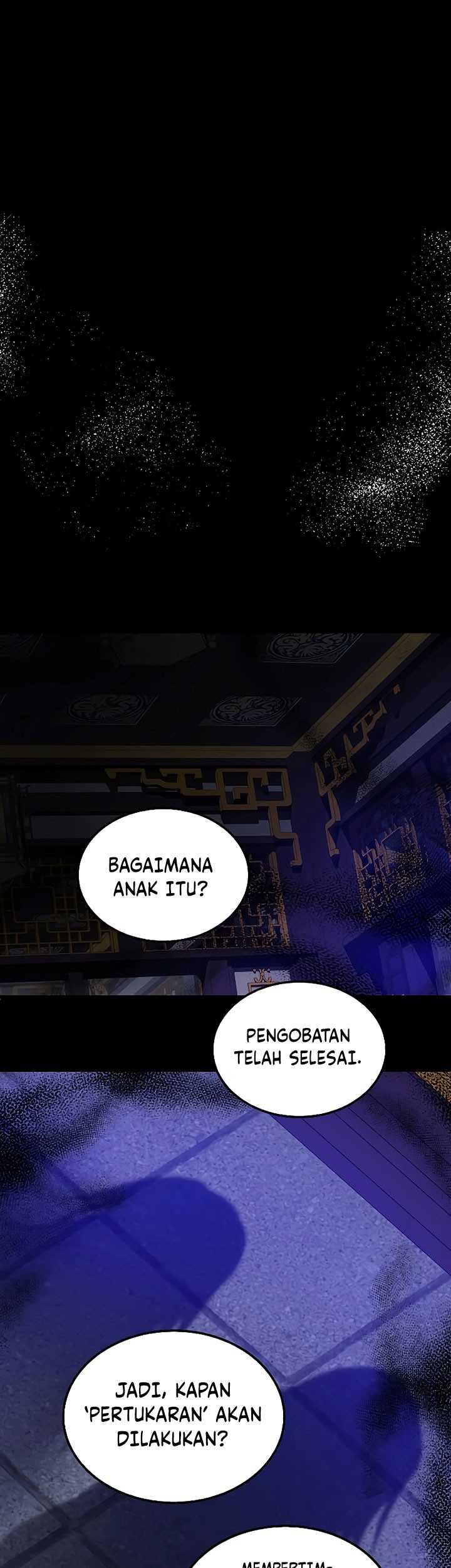Chapter 152 - halaman 71