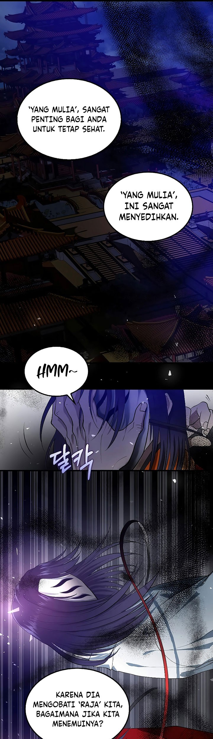 Chapter 152 - halaman 73