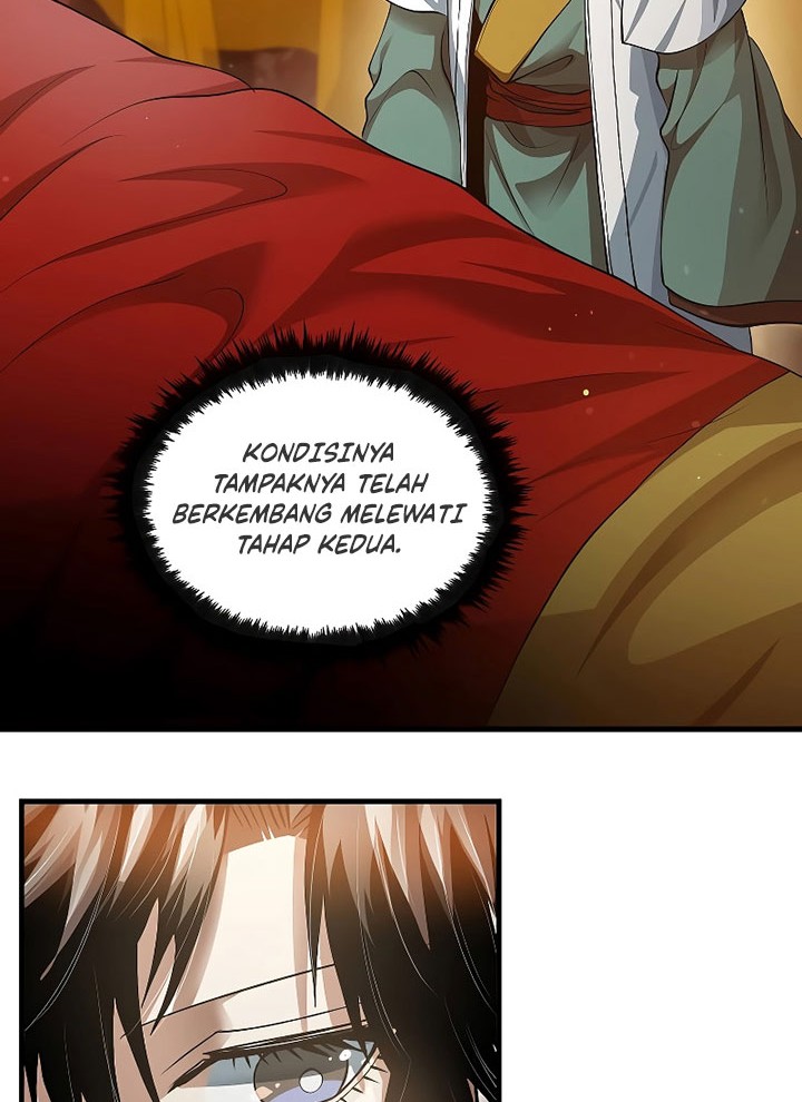 Chapter 152 - halaman 6