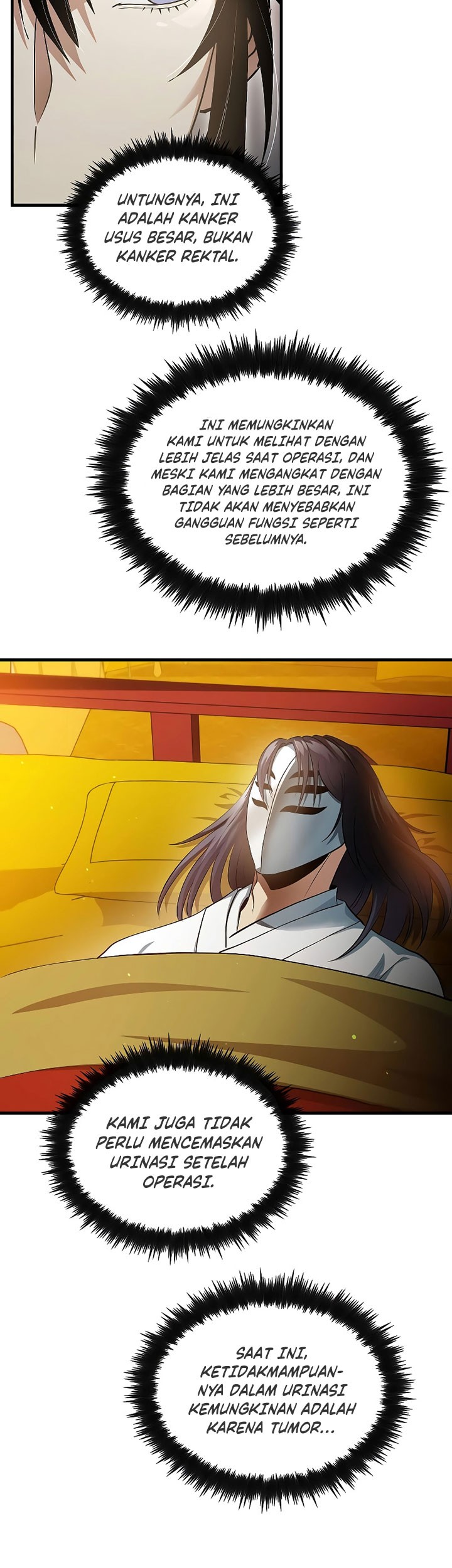 Chapter 152 - halaman 7