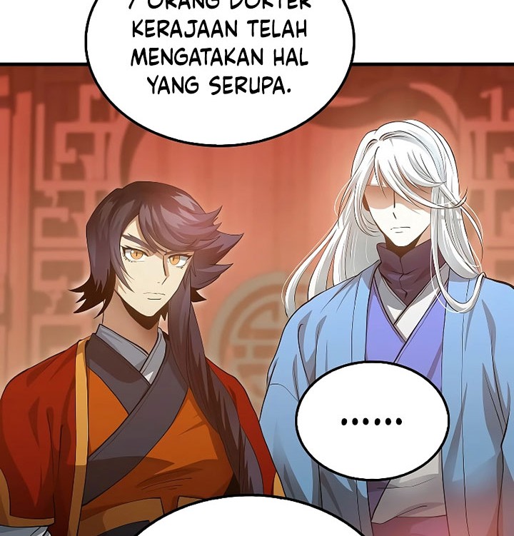 Chapter 152 - halaman 12