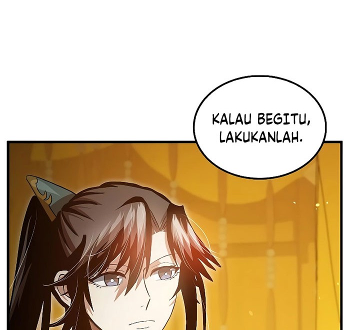 Chapter 152 - halaman 16