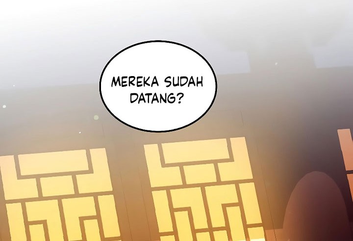 Chapter 151 - halaman 24