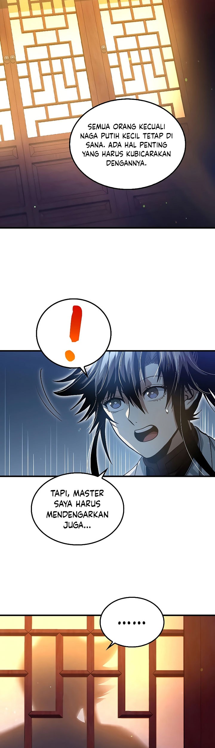Chapter 151 - halaman 25