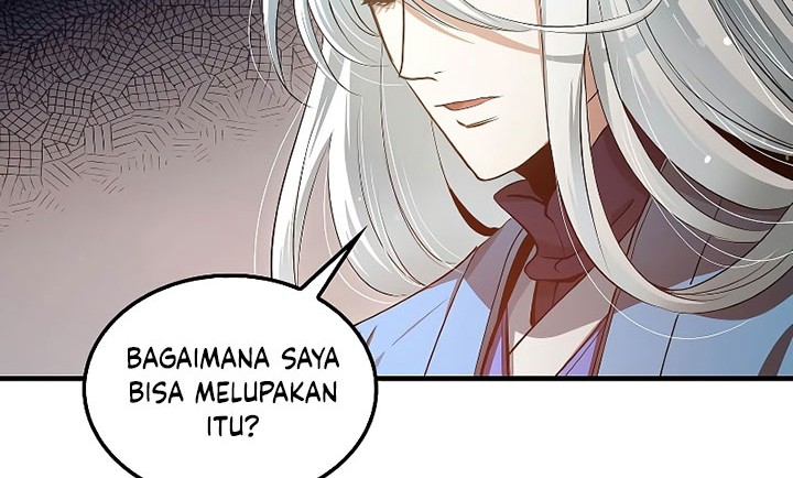 Chapter 151 - halaman 32