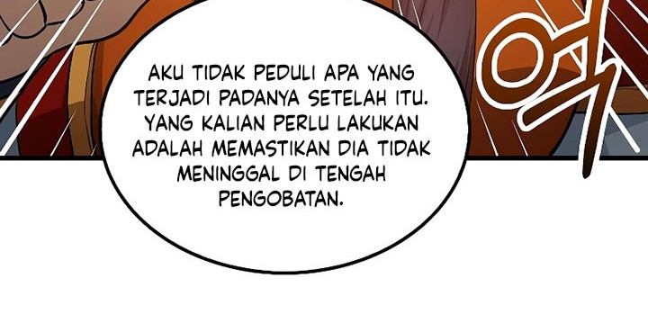 Chapter 151 - halaman 36