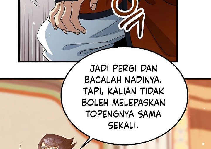 Chapter 151 - halaman 44