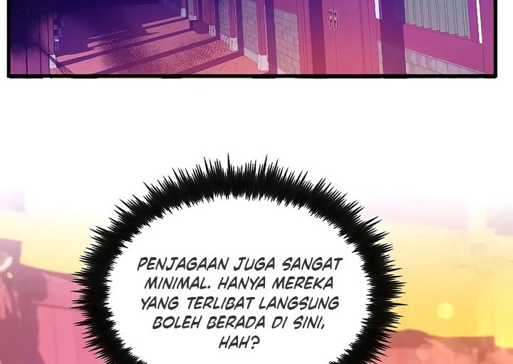 Chapter 151 - halaman 48