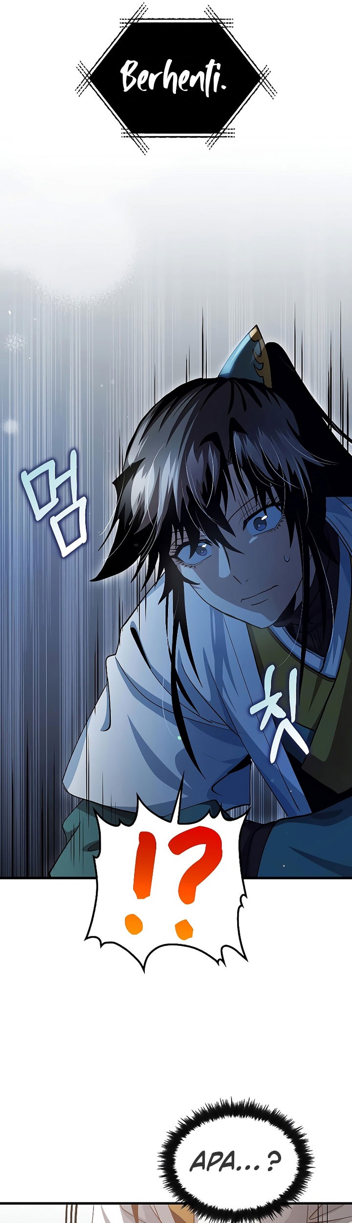 Chapter 151 - halaman 51