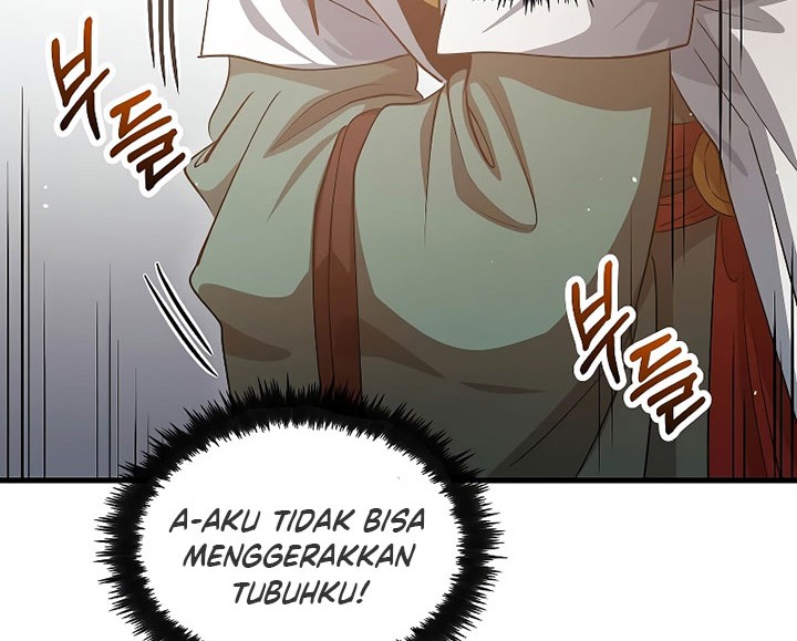Chapter 151 - halaman 52