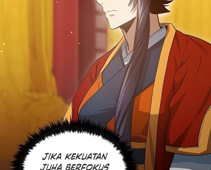 Chapter 151 - halaman 54