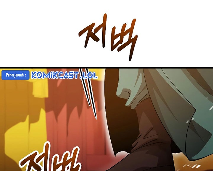 Chapter 151 - halaman 56