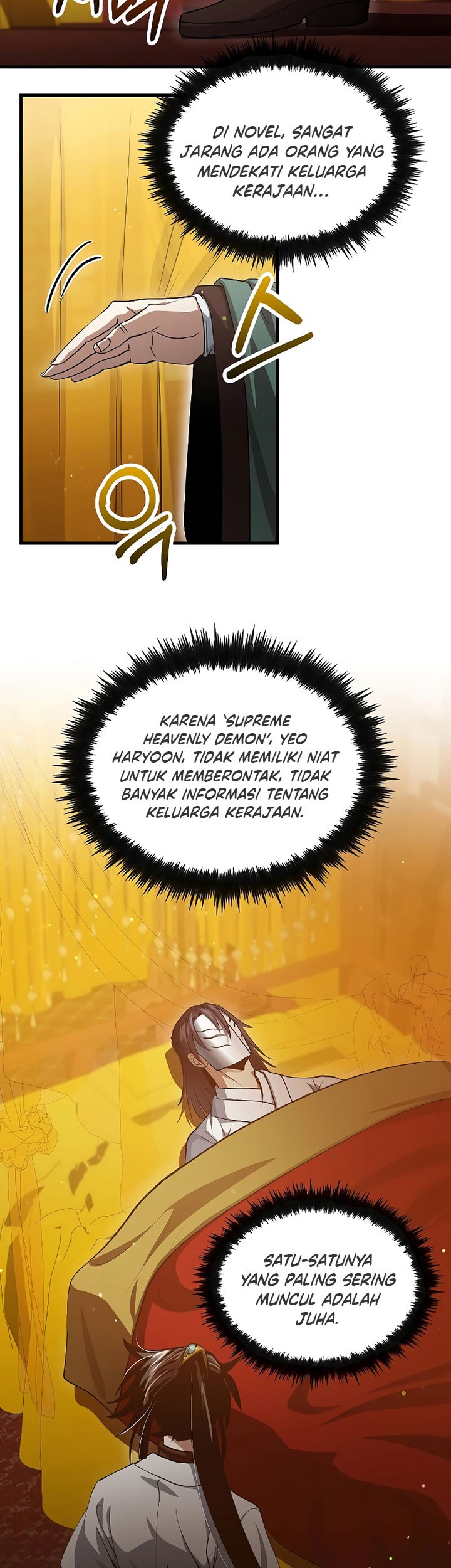 Chapter 151 - halaman 57
