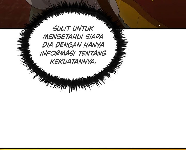Chapter 151 - halaman 58