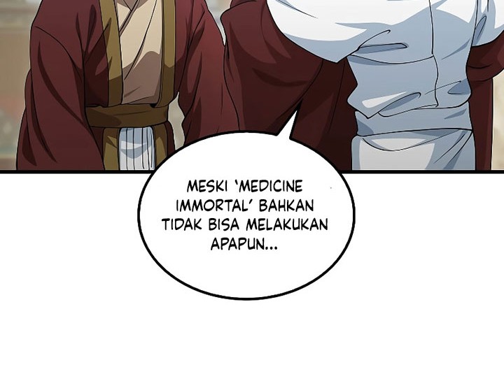 Chapter 151 - halaman 4