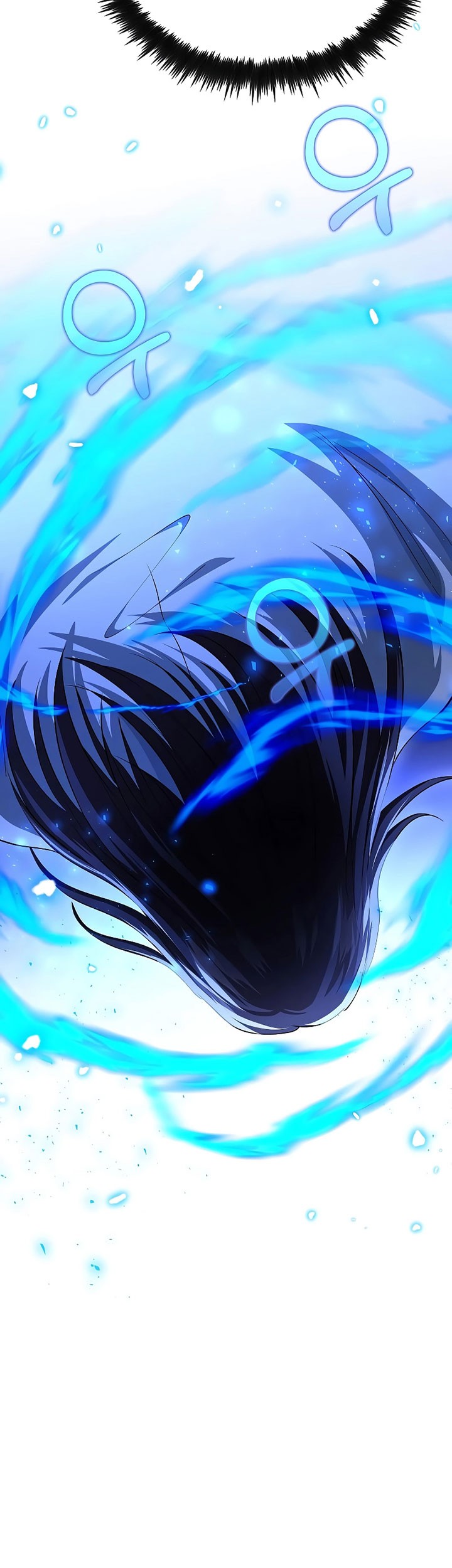 Chapter 151 - halaman 61